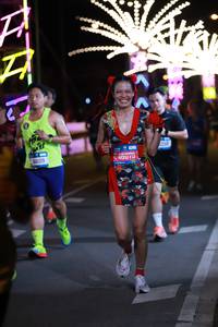 BIB: 44109, 40070
                            <button type="button" onclick="openModal(20299792)" class="btn btn-primary btn-sm float-right btn-popup" data-toggle="modal" data-target=".modal-high-quality">
                        <i class="fas fa-shopping-cart"></i> Add to Cart
                    </button>
                                            <button type="button" onclick="isThisMe(20299792, true)" class="btn btn-success btn-sm float-right btn-popup btn-isme hidden" data-toggle="tooltip" data-placement="bottom" title="นี่คือรูปของคุณใช่ไหม คลิกที่นี่เพื่อเอาเข้าอัลบั้ม">
                        <i class="fas fa-plus"></i> Add to album
                    </button>
                    <button type="button" onclick="isThisMe(20299792, false)" class="btn btn-warning btn-sm float-right btn-popup btn-isnotme hidden">
                        <i class="fas fa-ban"></i> Remove from album
                    </button>